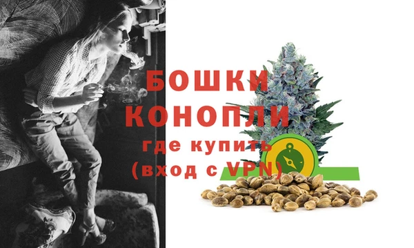 кокс Богданович