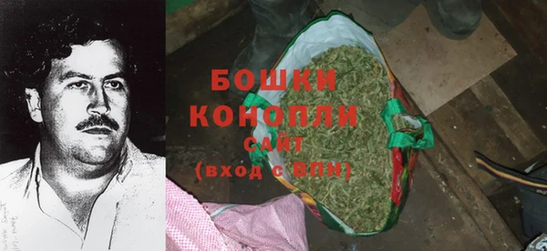 MDMA Верхний Тагил